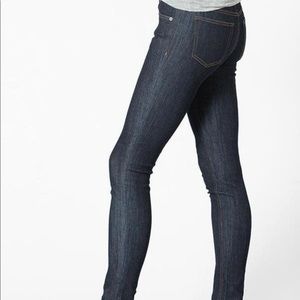 DUER (DU/ER) Jeans